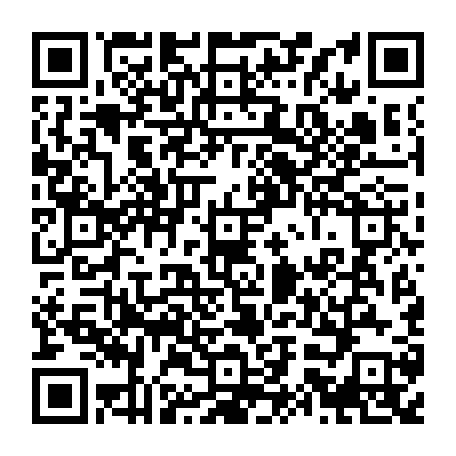 79039503365