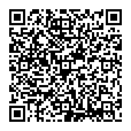 79039503371