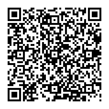 79039503418