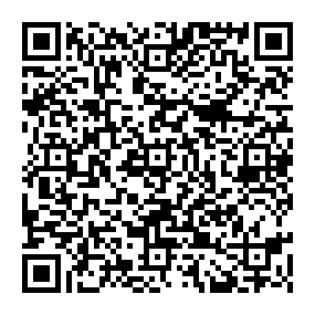 79039503465