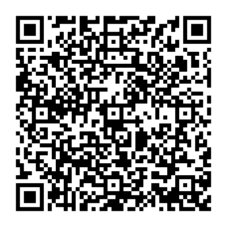 79039503503