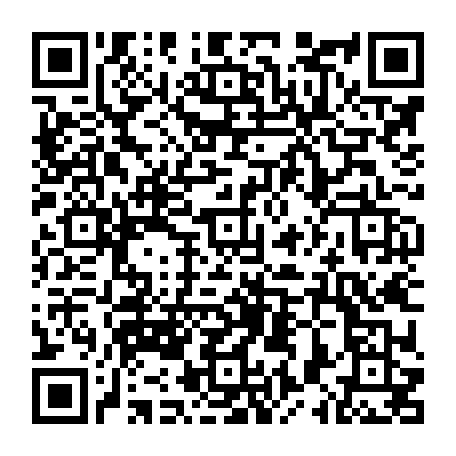 79039503518