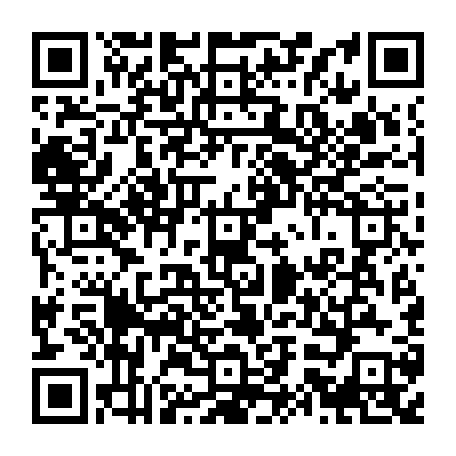 79039503544