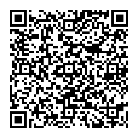79039503547