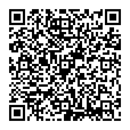 79039503557