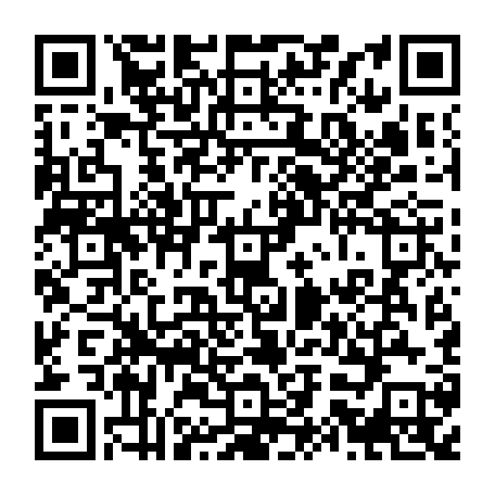79039503596