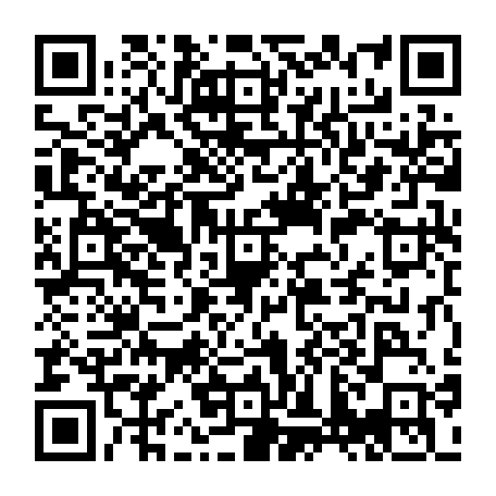 79039503920