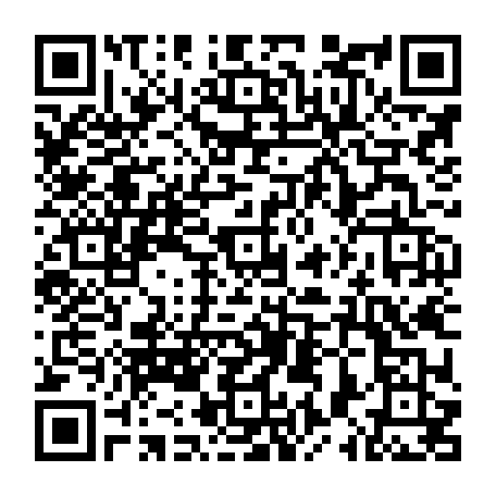 79039503926