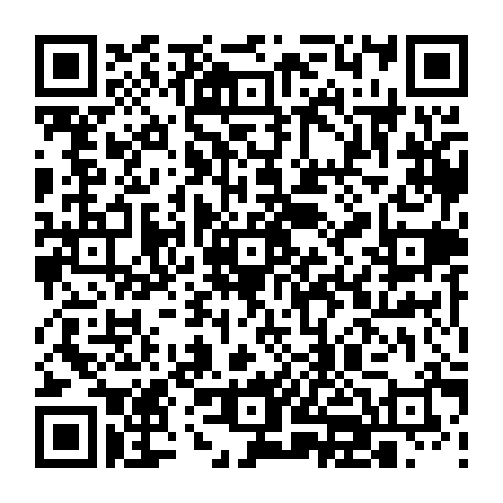 79039503955