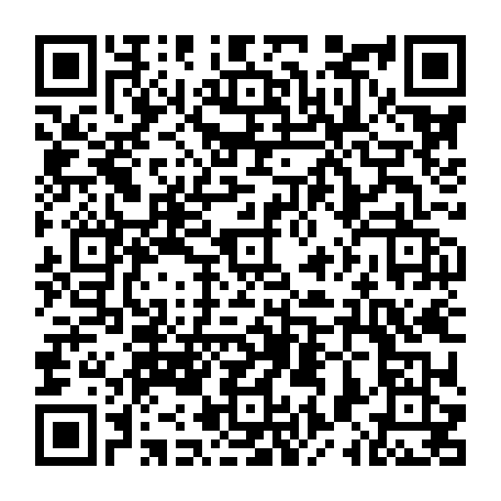79039503970