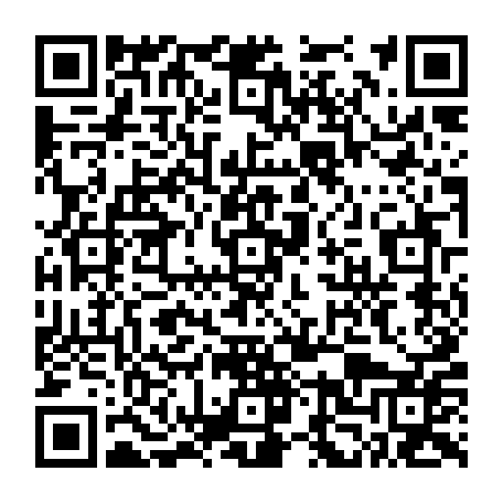 79039503976