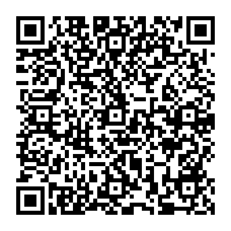 79039504028