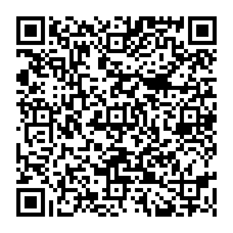 79039504038