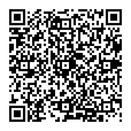 79039504053