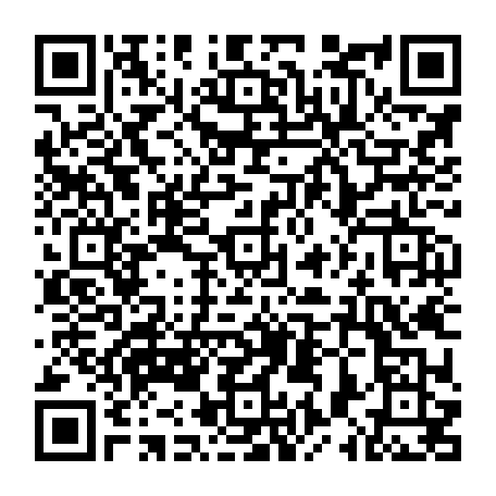 79039504058