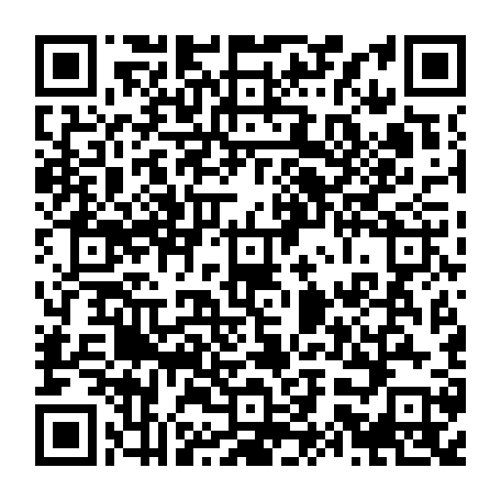 79039504066