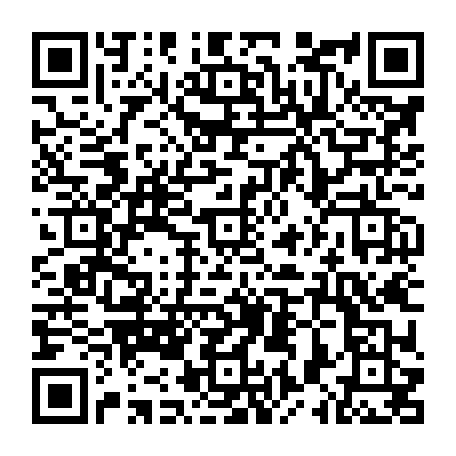79039504085