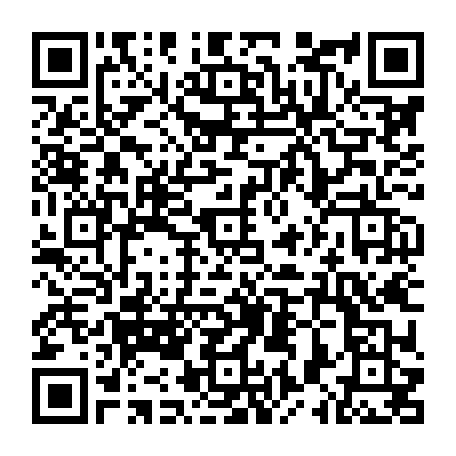79039504104
