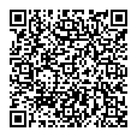 79039504140