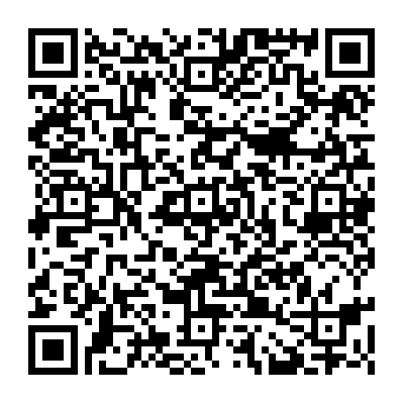 79039504147