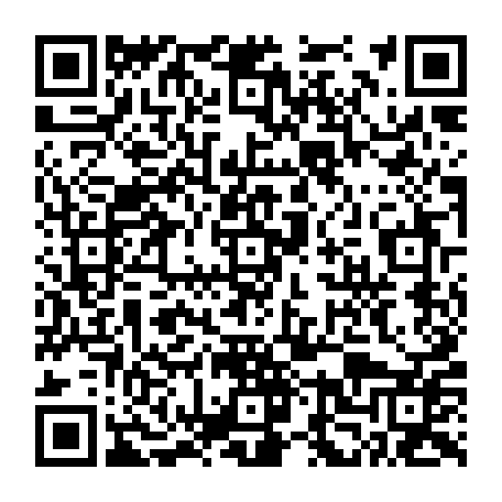 79039504176