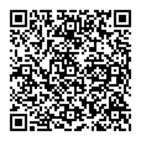 79039504178