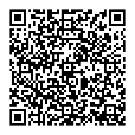 79039504205