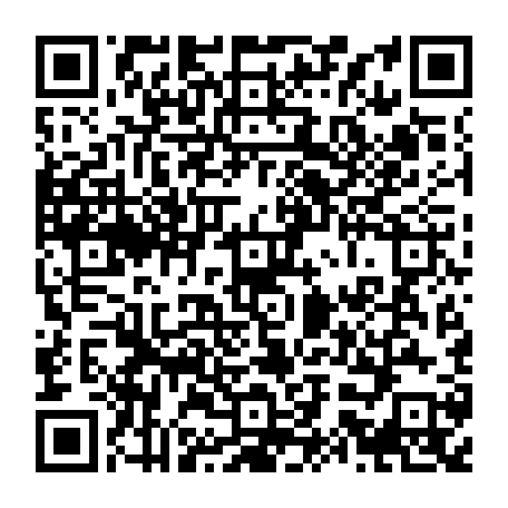79039504226