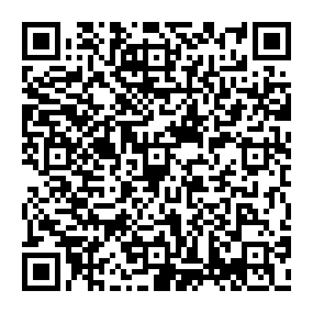 79039504252