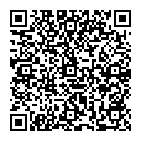 79039504272