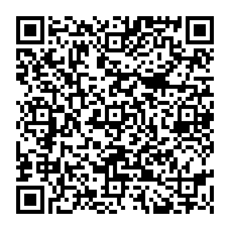 79039504277