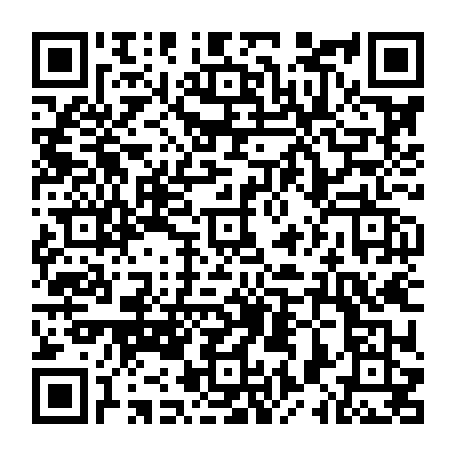 79039504278