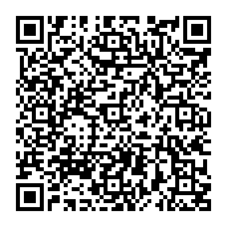 79039504295