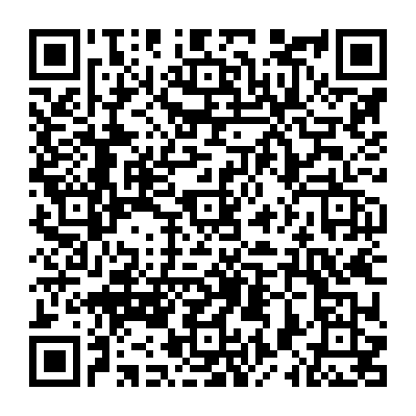 79039504309