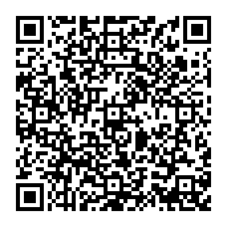 79039504321