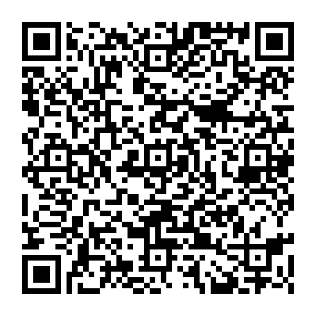 79039504331