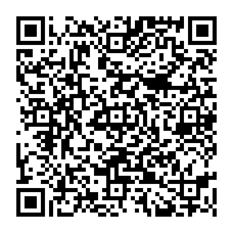 79039504333
