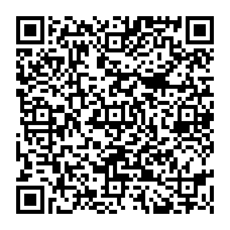 79039504338