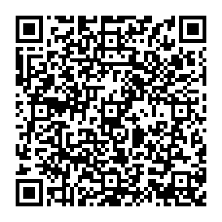 79039504340