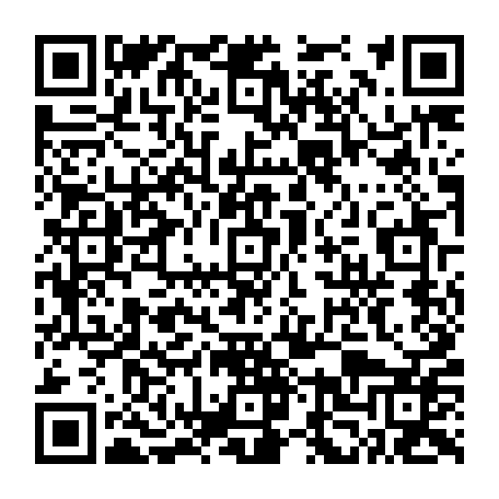79039504349
