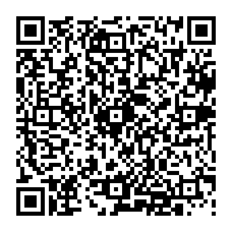 79039504353