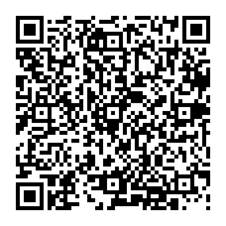 79039504358