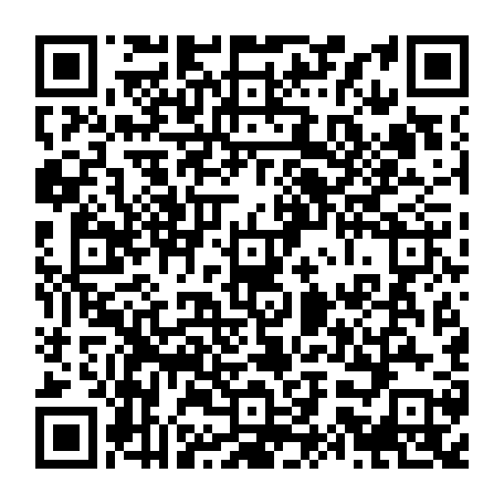 79039504374