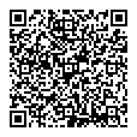 79039504391