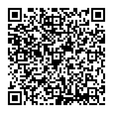 79039504421
