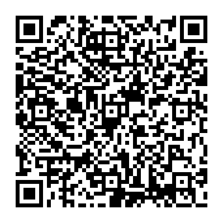 79039504459