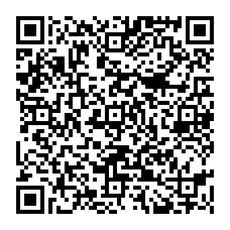 79039504484