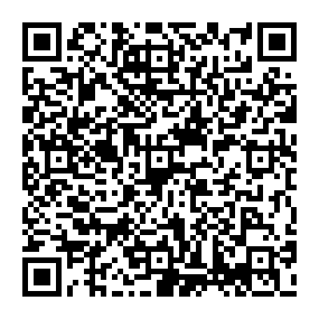 79039504495