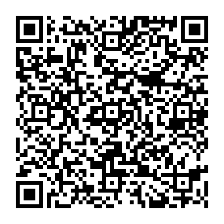 79039504813