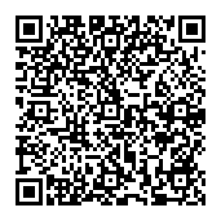 79039504824